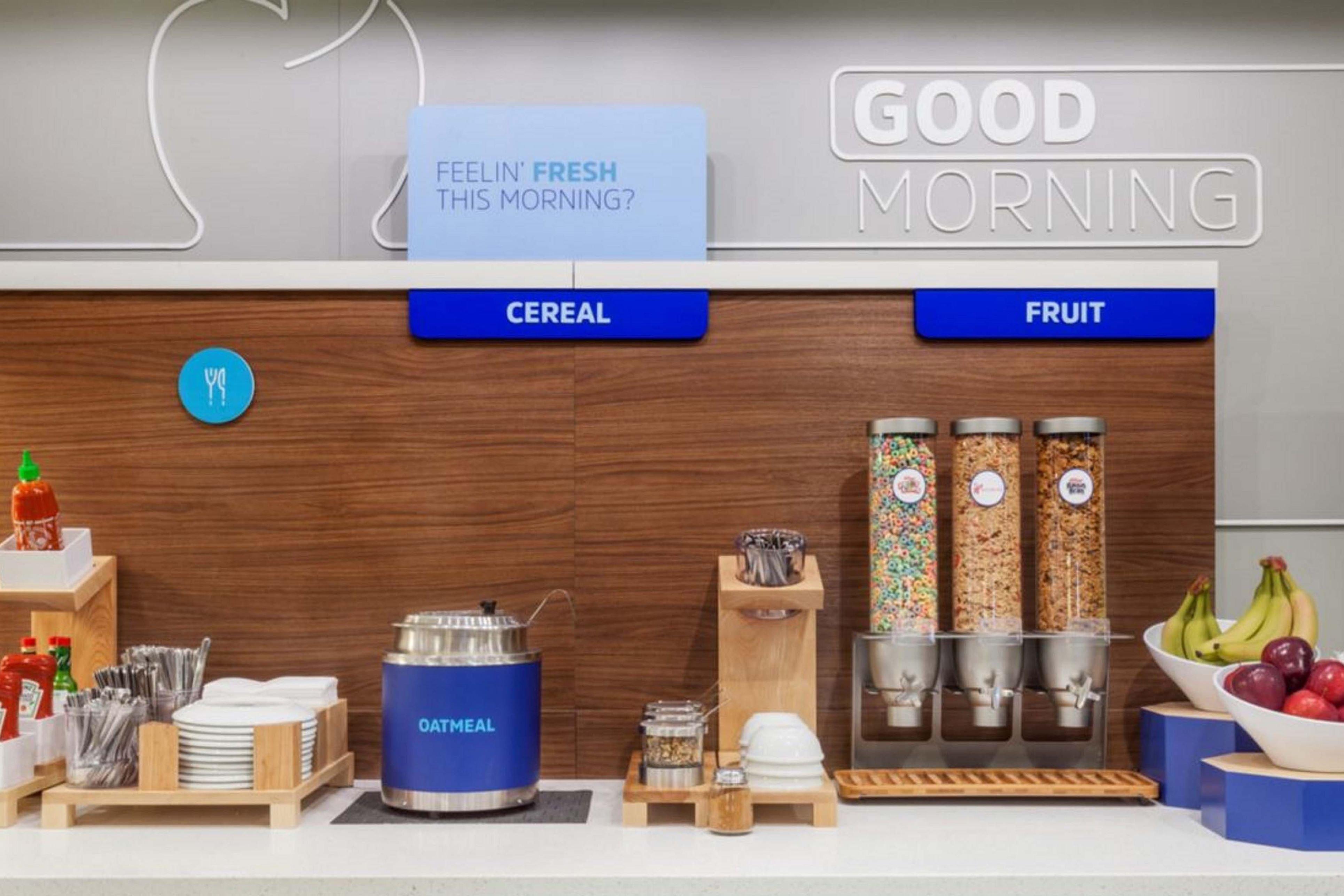 Holiday Inn Express & Suites Ithaca By Ihg Εξωτερικό φωτογραφία