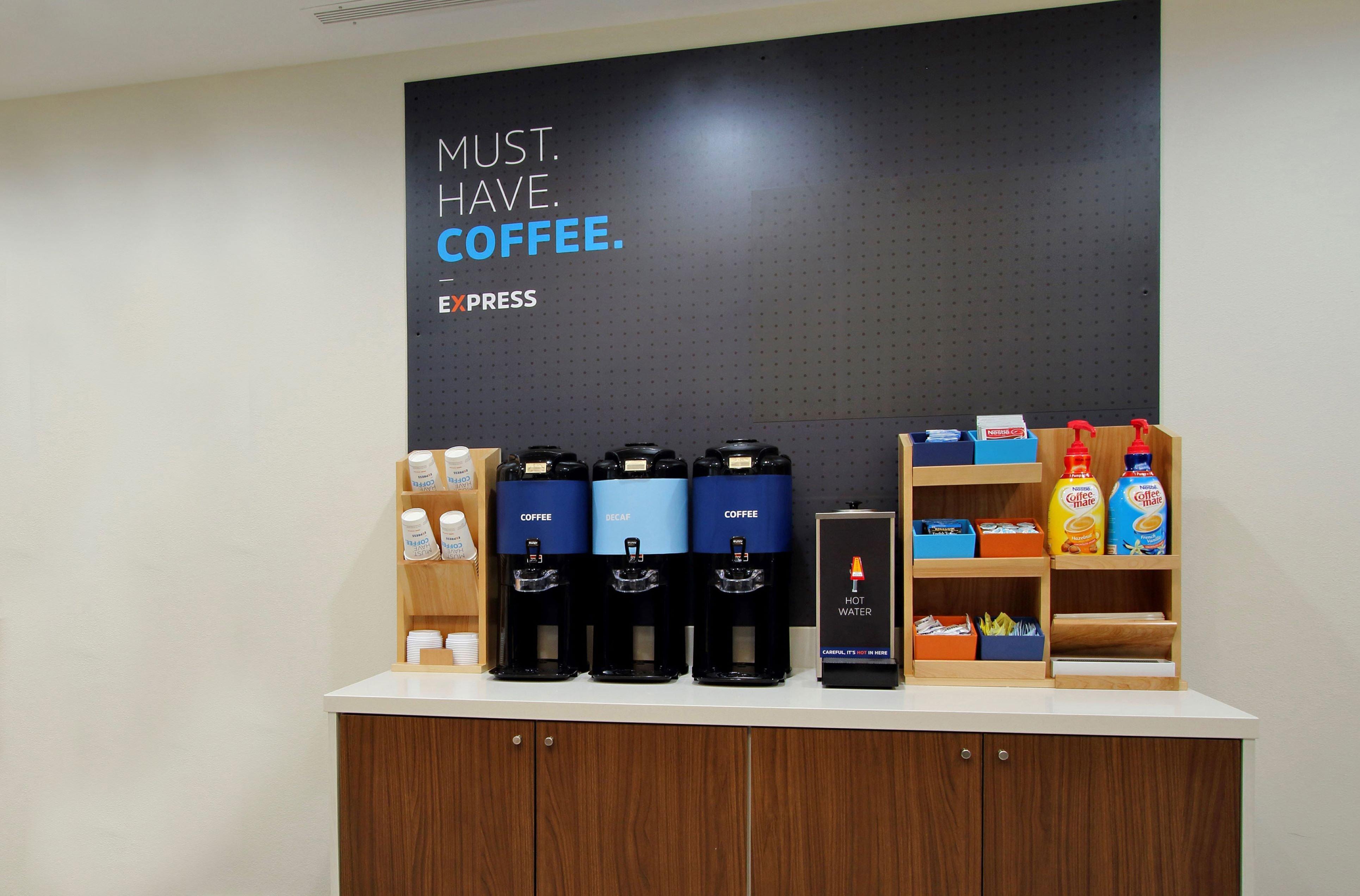 Holiday Inn Express & Suites Ithaca By Ihg Εξωτερικό φωτογραφία