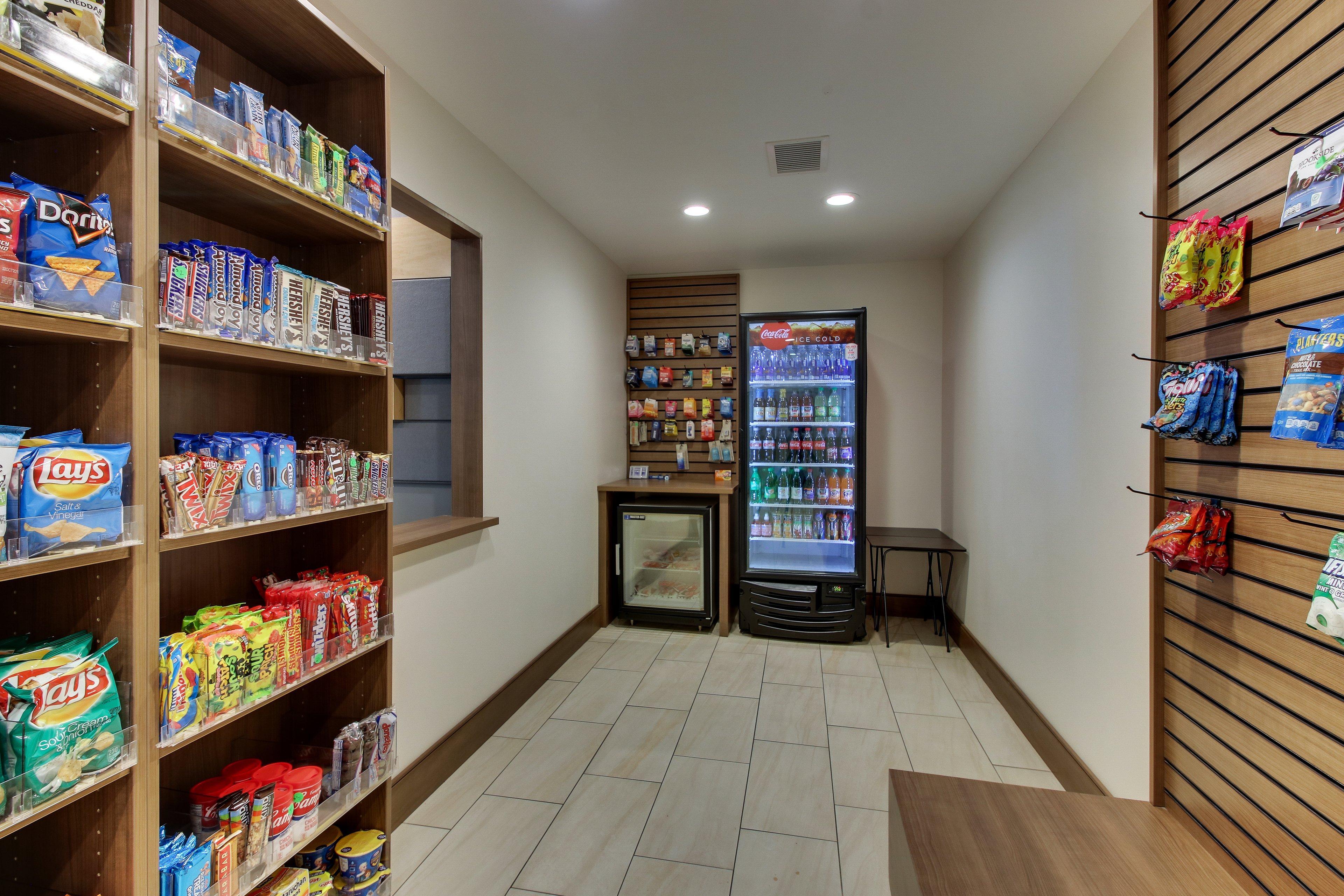 Holiday Inn Express & Suites Ithaca By Ihg Εξωτερικό φωτογραφία