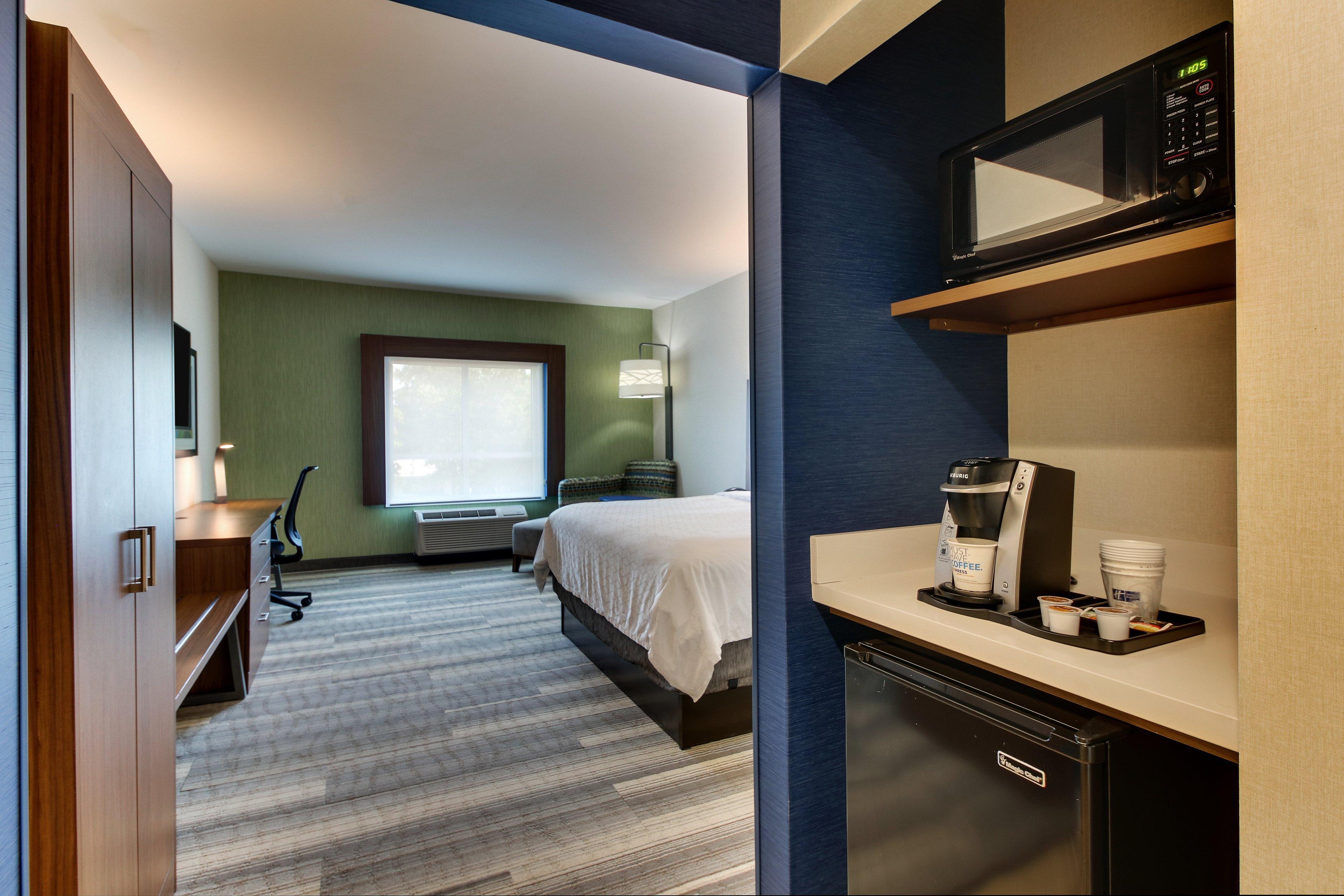 Holiday Inn Express & Suites Ithaca By Ihg Εξωτερικό φωτογραφία